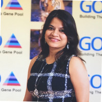 Ritu Agrawal