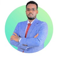 Abdifatah F. A.
