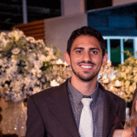 Pedro Dias