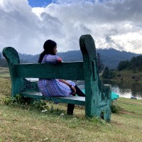 Divya Darshni