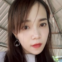 Phoebe Ngan Phan
