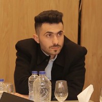Zuhdi Jaara
