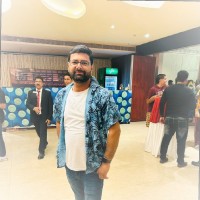 Sumit Bhatia