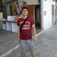 Jack Han
