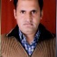 sunilchoudhary choudhary