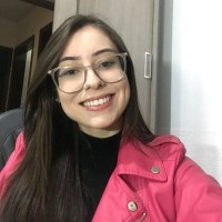 Vitória Dias