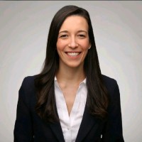 Sarah L.