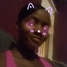 Melissa Ratliff