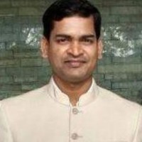 Manoranjan C