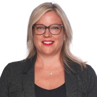 Karine Provost