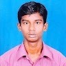 Jeevanandham P