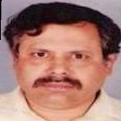 subroto bhattacharjee