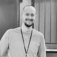 Edzus Krisjanis