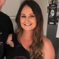 Gemma Dodd