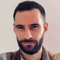 Thibaut Guilloteau