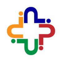 Smiley App