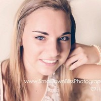 Whitney Warnecke
