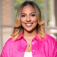 Jaseña S. Cooper, Csm, Icp