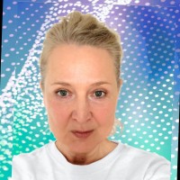 Ellen Kaminski