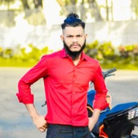 Rajesh Vasava