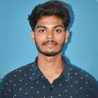 Rokith Kumar
