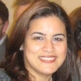 Rachel Leyba