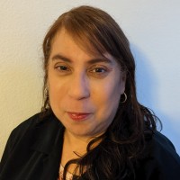 Sonia Cortez