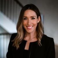 Kathryn Black, Cim