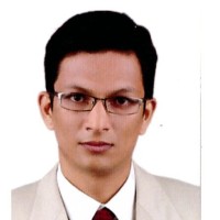 Vishnu VB
