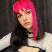 Hailey H
