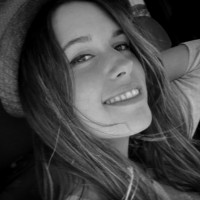 Núria Esteve