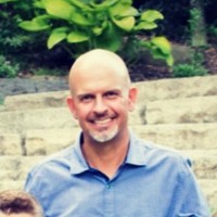 Mark N.