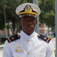 Edmilson Costa