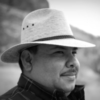 Jesús Manuel Morales