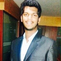 Anil Pasumarthi