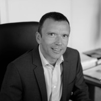 Philippe Souquet