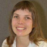 Sarah Kugler