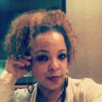 Felicia Jackson