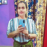 Nisha Singh