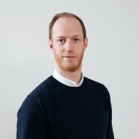 Henrik Max Smaaland