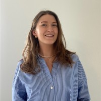 Sofie Boye Christensen