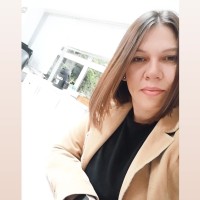 Laura Belén Pesoa Trinidad