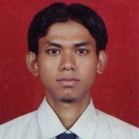 Fahmi Ali