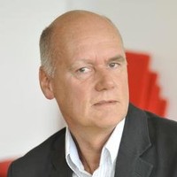 Ola Kockum