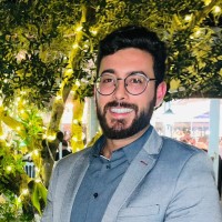 Karem Jridi