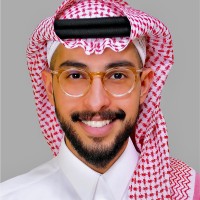 Talal Alsheddi