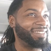 Andre Pendleton
