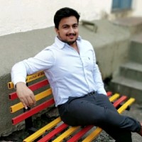 Imon Goswami