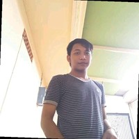 Muhammad Firdaus Natunggele