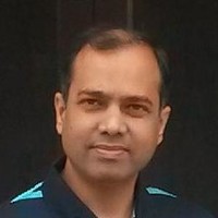 Niraj Shah